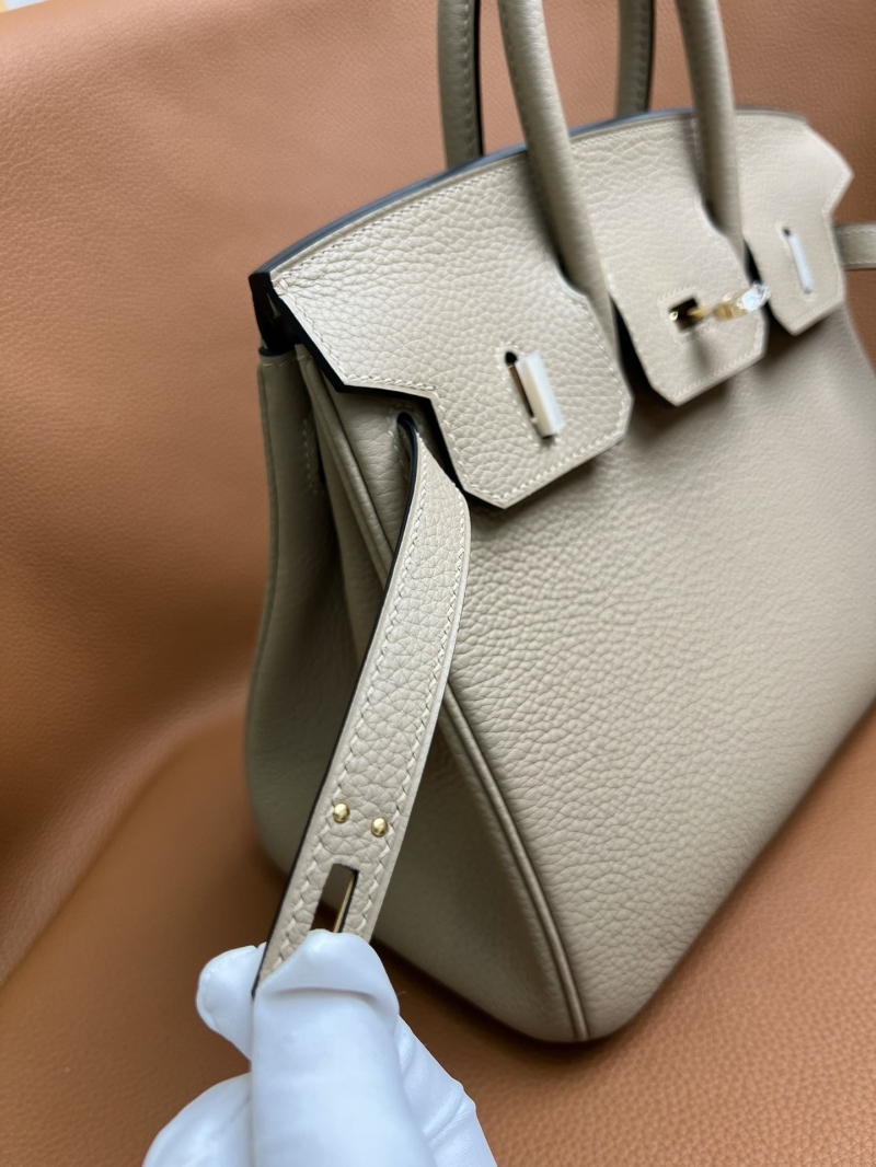 Hermes Kelly Bags